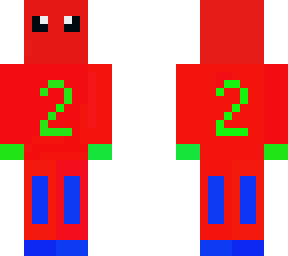 appelflzp27