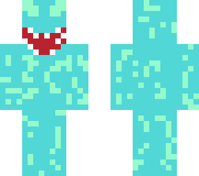 aquavenom