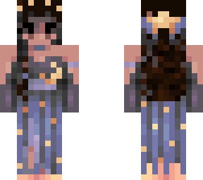 arhf_skin