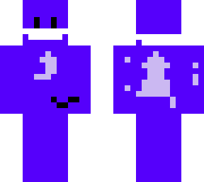 arzt