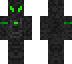 asesino remake