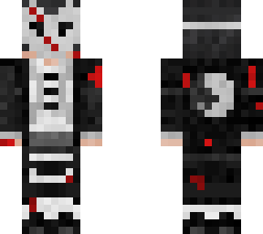 assasin alphxip