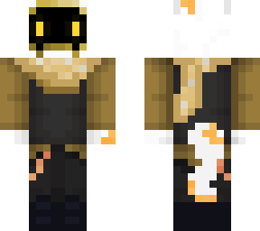 astrologist cyberkit