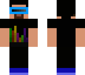 barebones dj