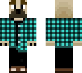 barnebythedog