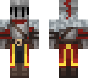 better knight