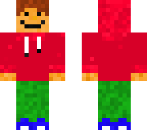 better version