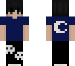 blue boy v3