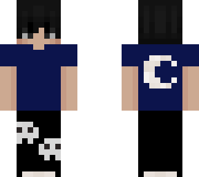blue boy v3