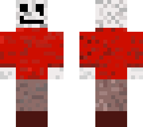 bob