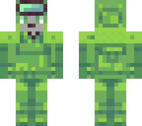 bobicraft sus
