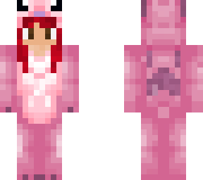 bobita