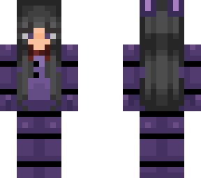 bonnie
