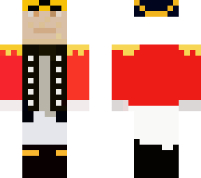 british soldiers