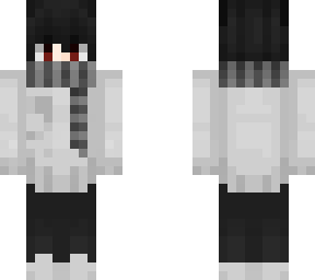 cat boi