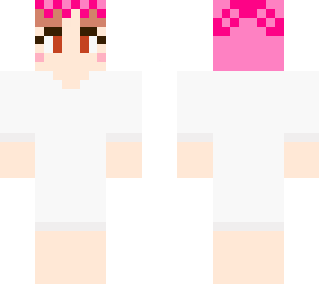 chenle nct littletwinstars