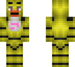 chica
