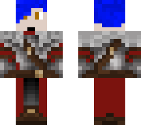 civet nomad (ver 1)