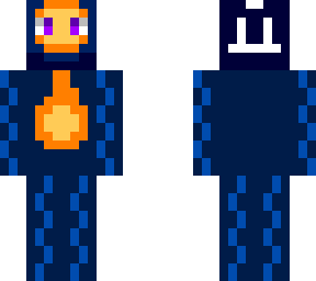 clam-pearl v2