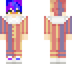 clown sam