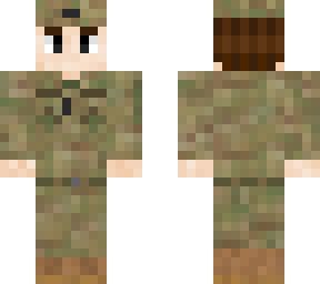 coastal dunes army of the interior