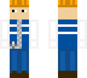 construction worker
