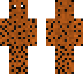 cookie