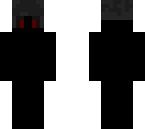 cool skin