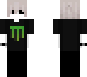 daikkii