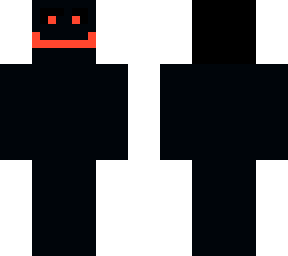 dark 3
