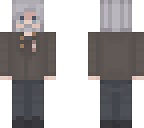 detroit become human hank anderson (by kinnst)