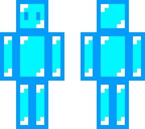 diamond boy