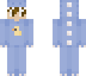 dino skin fix actually fixed