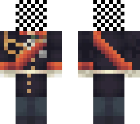 disco chanceler