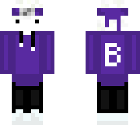 eeee