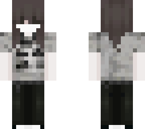 efdseg