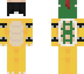elihalloween