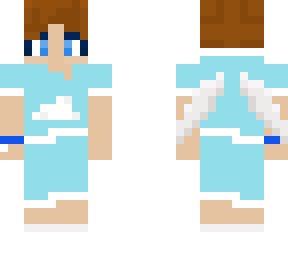 elytrian 2.0