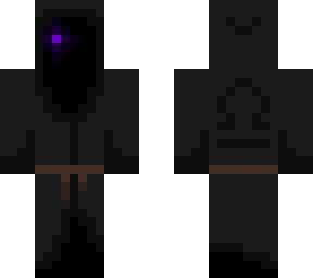 end