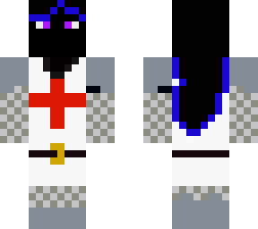 ender knight