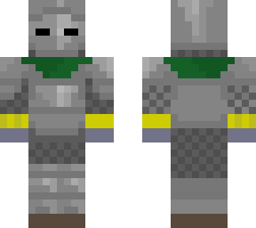 eshinite knight