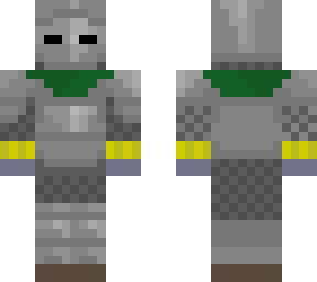 eshinite knight