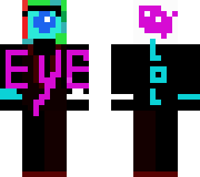 eyesore_gaming