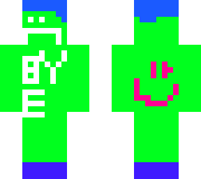 famman16