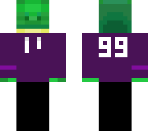 ferumentariis turtle