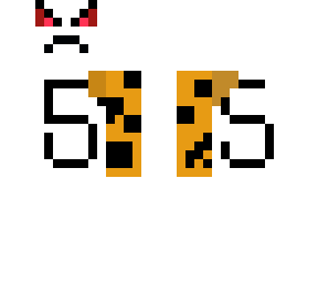 five the last battle