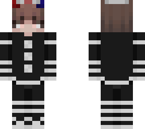 fnaf marionette boy