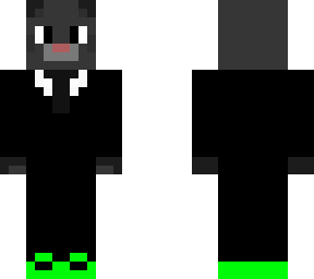 friend_wolf2000