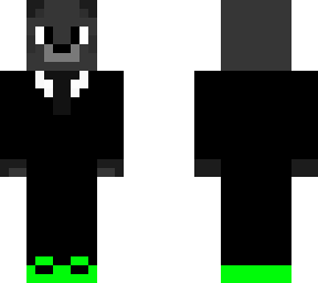 friend_wolf2000