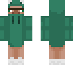 frogger